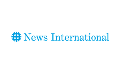 News International